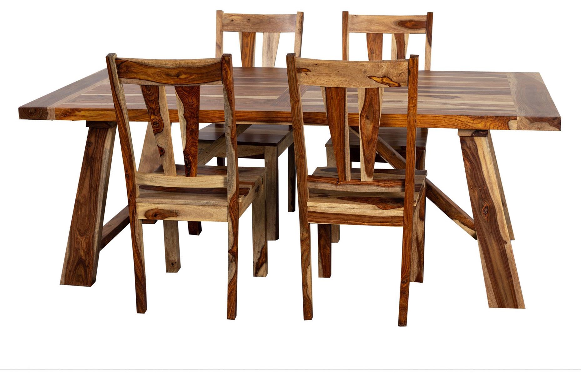Porter 5 best sale piece dining set
